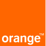 Orange Maroc - Opérateur télécom