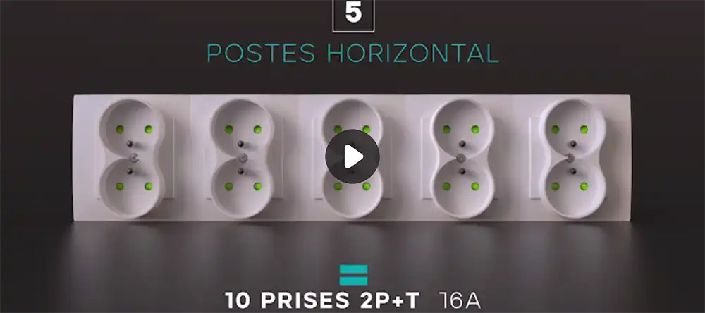 Animation 3D et Motion Design