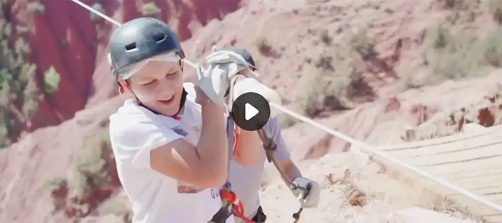 Films institutionnels